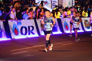 BIB: 
                            <button type="button" onclick="openModal(24223566)" class="btn btn-primary btn-sm float-right btn-popup" data-toggle="modal" data-target=".modal-high-quality">
                        <i class="fas fa-shopping-cart"></i> Add to Cart
                    </button>
                                            <button type="button" onclick="isThisMe(24223566, true)" class="btn btn-success btn-sm float-right btn-popup btn-isme hidden" data-toggle="tooltip" data-placement="bottom" title="นี่คือรูปของคุณใช่ไหม คลิกที่นี่เพื่อเอาเข้าอัลบั้ม">
                        <i class="fas fa-plus"></i> Add to album
                    </button>
                    <button type="button" onclick="isThisMe(24223566, false)" class="btn btn-warning btn-sm float-right btn-popup btn-isnotme hidden">
                        <i class="fas fa-ban"></i> Remove from album
                    </button>